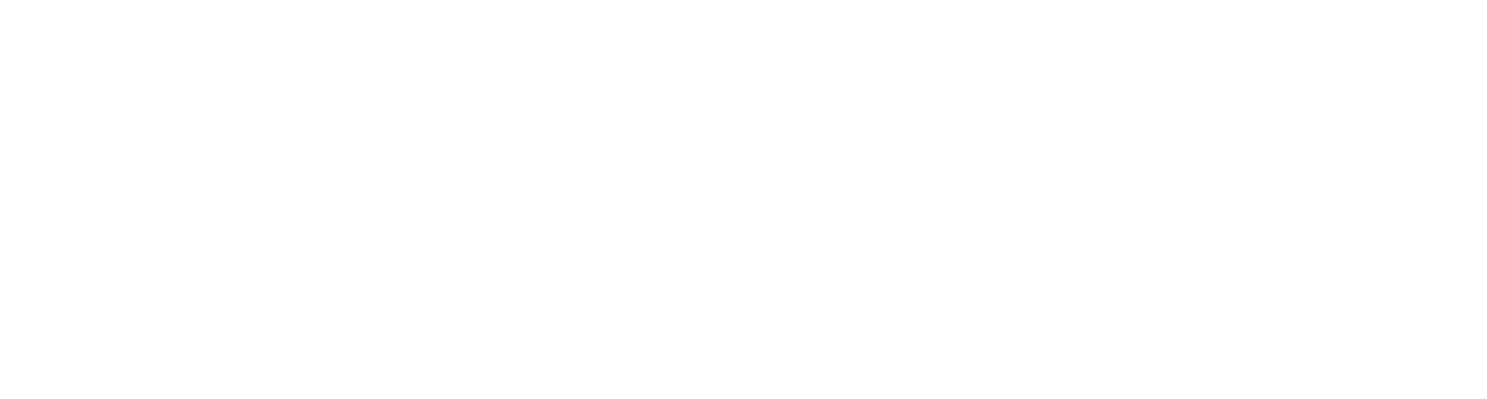 Royal Locksmith Walton-on-Thames Logo
